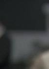 Filename=VampireDiariesWorld_dot-nl-CuriosityInsideTheTitanic3598.jpg
Filesize=101KiB
Dimensions=832x464
Date added=Nov 16, 2015 VampireDiariesWorld_dot-nl-CuriosityInsideTheTitanic3598.jpg