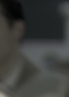 Filename=VampireDiariesWorld_dot-nl-CuriosityInsideTheTitanic3599.jpg
Filesize=101KiB
Dimensions=832x464
Date added=Nov 16, 2015 VampireDiariesWorld_dot-nl-CuriosityInsideTheTitanic3599.jpg