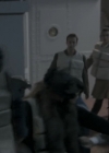 VampireDiariesWorld_dot-nl-CuriosityInsideTheTitanic3809.jpg
