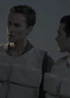 VampireDiariesWorld_dot-nl-CuriosityInsideTheTitanic3815.jpg