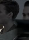 Filename=VampireDiariesWorld_dot-nl-CuriosityInsideTheTitanic3820.jpg
Filesize=125KiB
Dimensions=832x464
Date added=Nov 16, 2015 VampireDiariesWorld_dot-nl-CuriosityInsideTheTitanic3820.jpg