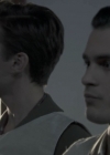 Filename=VampireDiariesWorld_dot-nl-CuriosityInsideTheTitanic3821.jpg
Filesize=127KiB
Dimensions=832x464
Date added=Nov 16, 2015 VampireDiariesWorld_dot-nl-CuriosityInsideTheTitanic3821.jpg