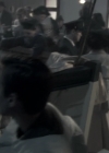 Filename=VampireDiariesWorld_dot-nl-CuriosityInsideTheTitanic4506.jpg
Filesize=152KiB
Dimensions=832x464
Date added=Nov 16, 2015 VampireDiariesWorld_dot-nl-CuriosityInsideTheTitanic4506.jpg