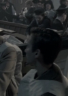 Filename=VampireDiariesWorld_dot-nl-CuriosityInsideTheTitanic4507.jpg
Filesize=173KiB
Dimensions=832x464
Date added=Nov 16, 2015 VampireDiariesWorld_dot-nl-CuriosityInsideTheTitanic4507.jpg