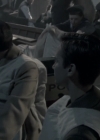 Filename=VampireDiariesWorld_dot-nl-CuriosityInsideTheTitanic4508.jpg
Filesize=166KiB
Dimensions=832x464
Date added=Nov 16, 2015 VampireDiariesWorld_dot-nl-CuriosityInsideTheTitanic4508.jpg