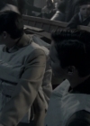Filename=VampireDiariesWorld_dot-nl-CuriosityInsideTheTitanic4509.jpg
Filesize=164KiB
Dimensions=832x464
Date added=Nov 16, 2015 VampireDiariesWorld_dot-nl-CuriosityInsideTheTitanic4509.jpg