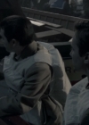 Filename=VampireDiariesWorld_dot-nl-CuriosityInsideTheTitanic4514.jpg
Filesize=174KiB
Dimensions=832x464
Date added=Nov 16, 2015 VampireDiariesWorld_dot-nl-CuriosityInsideTheTitanic4514.jpg