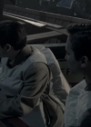 Filename=VampireDiariesWorld_dot-nl-CuriosityInsideTheTitanic4515.jpg
Filesize=182KiB
Dimensions=832x464
Date added=Nov 16, 2015 VampireDiariesWorld_dot-nl-CuriosityInsideTheTitanic4515.jpg