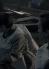 Filename=VampireDiariesWorld_dot-nl-CuriosityInsideTheTitanic4516.jpg
Filesize=183KiB
Dimensions=832x464
Date added=Nov 16, 2015 VampireDiariesWorld_dot-nl-CuriosityInsideTheTitanic4516.jpg