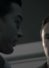Filename=VampireDiariesWorld_dot-nl-CuriosityInsideTheTitanic4518.jpg
Filesize=121KiB
Dimensions=832x464
Date added=Nov 16, 2015 VampireDiariesWorld_dot-nl-CuriosityInsideTheTitanic4518.jpg