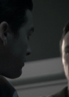 Filename=VampireDiariesWorld_dot-nl-CuriosityInsideTheTitanic4519.jpg
Filesize=123KiB
Dimensions=832x464
Date added=Nov 16, 2015 VampireDiariesWorld_dot-nl-CuriosityInsideTheTitanic4519.jpg