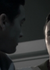 Filename=VampireDiariesWorld_dot-nl-CuriosityInsideTheTitanic4520.jpg
Filesize=126KiB
Dimensions=832x464
Date added=Nov 16, 2015 VampireDiariesWorld_dot-nl-CuriosityInsideTheTitanic4520.jpg