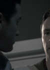 VampireDiariesWorld_dot-nl-CuriosityInsideTheTitanic4521.jpg