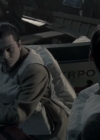 Filename=VampireDiariesWorld_dot-nl-CuriosityInsideTheTitanic4523.jpg
Filesize=178KiB
Dimensions=832x464
Date added=Nov 16, 2015 VampireDiariesWorld_dot-nl-CuriosityInsideTheTitanic4523.jpg
