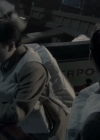 Filename=VampireDiariesWorld_dot-nl-CuriosityInsideTheTitanic4524.jpg
Filesize=184KiB
Dimensions=832x464
Date added=Nov 16, 2015 VampireDiariesWorld_dot-nl-CuriosityInsideTheTitanic4524.jpg