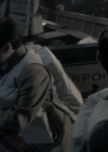 VampireDiariesWorld_dot-nl-CuriosityInsideTheTitanic4525.jpg