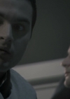Filename=VampireDiariesWorld_dot-nl-CuriosityInsideTheTitanic4528.jpg
Filesize=129KiB
Dimensions=832x464
Date added=Nov 16, 2015 VampireDiariesWorld_dot-nl-CuriosityInsideTheTitanic4528.jpg