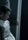Filename=VampireDiariesWorld_dot-nl-CuriosityInsideTheTitanic4737.jpg
Filesize=124KiB
Dimensions=832x464
Date added=Nov 16, 2015 VampireDiariesWorld_dot-nl-CuriosityInsideTheTitanic4737.jpg