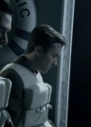 Filename=VampireDiariesWorld_dot-nl-CuriosityInsideTheTitanic4738.jpg
Filesize=120KiB
Dimensions=832x464
Date added=Nov 16, 2015 VampireDiariesWorld_dot-nl-CuriosityInsideTheTitanic4738.jpg