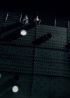 Filename=VampireDiariesWorld_dot-nl-CuriosityInsideTheTitanic4739.jpg
Filesize=190KiB
Dimensions=832x464
Date added=Nov 16, 2015 VampireDiariesWorld_dot-nl-CuriosityInsideTheTitanic4739.jpg
