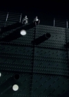 Filename=VampireDiariesWorld_dot-nl-CuriosityInsideTheTitanic4740.jpg
Filesize=191KiB
Dimensions=832x464
Date added=Nov 16, 2015 VampireDiariesWorld_dot-nl-CuriosityInsideTheTitanic4740.jpg