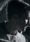 VampireDiariesWorld_dot-nl-CuriosityInsideTheTitanic4743.jpg