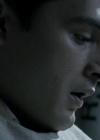 Filename=VampireDiariesWorld_dot-nl-CuriosityInsideTheTitanic4744.jpg
Filesize=138KiB
Dimensions=832x464
Date added=Nov 16, 2015 VampireDiariesWorld_dot-nl-CuriosityInsideTheTitanic4744.jpg