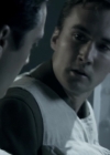 VampireDiariesWorld_dot-nl-CuriosityInsideTheTitanic4746.jpg