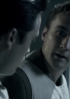 Filename=VampireDiariesWorld_dot-nl-CuriosityInsideTheTitanic4747.jpg
Filesize=122KiB
Dimensions=832x464
Date added=Nov 16, 2015 VampireDiariesWorld_dot-nl-CuriosityInsideTheTitanic4747.jpg