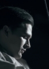 VampireDiariesWorld_dot-nl-CuriosityInsideTheTitanic4748.jpg