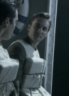 Filename=VampireDiariesWorld_dot-nl-CuriosityInsideTheTitanic4750.jpg
Filesize=130KiB
Dimensions=832x464
Date added=Nov 16, 2015 VampireDiariesWorld_dot-nl-CuriosityInsideTheTitanic4750.jpg