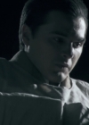 Filename=VampireDiariesWorld_dot-nl-CuriosityInsideTheTitanic4753.jpg
Filesize=131KiB
Dimensions=832x464
Date added=Nov 16, 2015 VampireDiariesWorld_dot-nl-CuriosityInsideTheTitanic4753.jpg