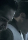Filename=VampireDiariesWorld_dot-nl-CuriosityInsideTheTitanic4754.jpg
Filesize=133KiB
Dimensions=832x464
Date added=Nov 16, 2015 VampireDiariesWorld_dot-nl-CuriosityInsideTheTitanic4754.jpg