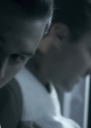 VampireDiariesWorld_dot-nl-CuriosityInsideTheTitanic4756.jpg