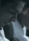VampireDiariesWorld_dot-nl-CuriosityInsideTheTitanic4758.jpg