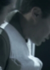 VampireDiariesWorld_dot-nl-CuriosityInsideTheTitanic4759.jpg