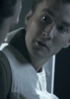 VampireDiariesWorld_dot-nl-CuriosityInsideTheTitanic4764.jpg