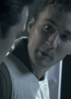 VampireDiariesWorld_dot-nl-CuriosityInsideTheTitanic4765.jpg