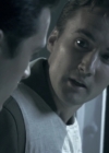 VampireDiariesWorld_dot-nl-CuriosityInsideTheTitanic4766.jpg