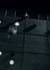 VampireDiariesWorld_dot-nl-CuriosityInsideTheTitanic4773.jpg