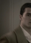 VampireDiariesWorld_dot-nl-CuriosityInsideTheTitanic5093.jpg