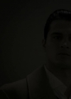 VampireDiariesWorld_dot-nl-CuriosityInsideTheTitanic5095.jpg