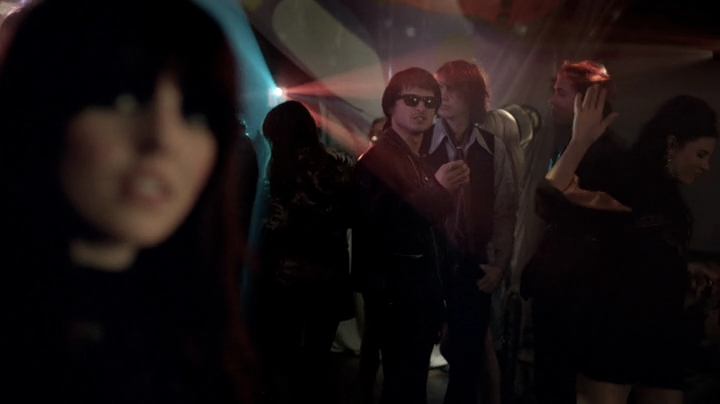 VampireDiariesWorld_dot_nl-MrSloane1x04-0828.jpg