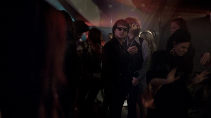 VampireDiariesWorld_dot_nl-MrSloane1x04-0829.jpg