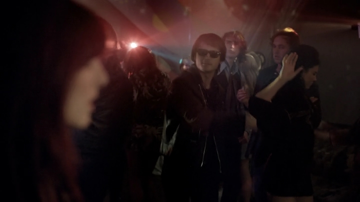 VampireDiariesWorld_dot_nl-MrSloane1x04-0833.jpg