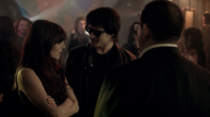 VampireDiariesWorld_dot_nl-MrSloane1x04-0838.jpg