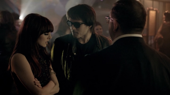 VampireDiariesWorld_dot_nl-MrSloane1x04-0842.jpg