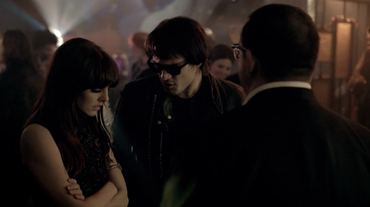 VampireDiariesWorld_dot_nl-MrSloane1x04-0843.jpg