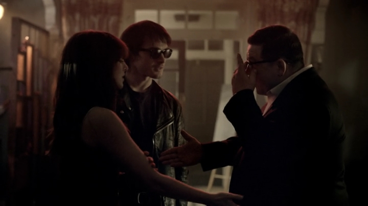 VampireDiariesWorld_dot_nl-MrSloane1x04-0846.jpg