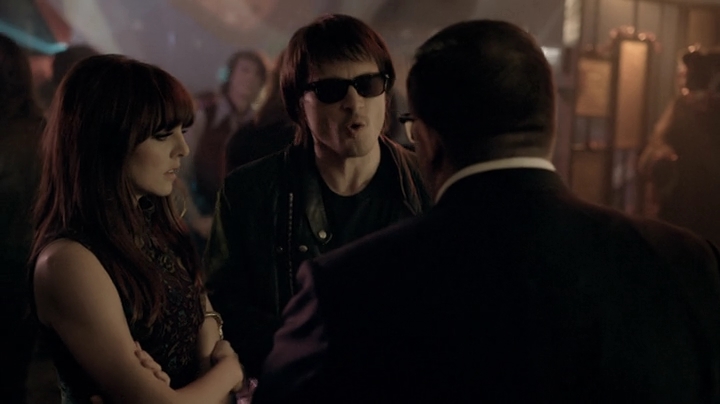 VampireDiariesWorld_dot_nl-MrSloane1x04-0852.jpg